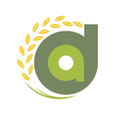 Al Diyar Al Arabia National SPC