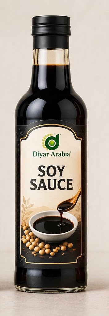 صلصات