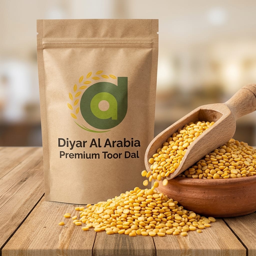 توور دال